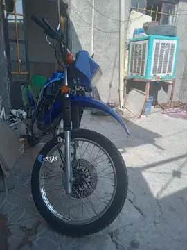 تندر شهاب‏، جوان 150‏ - تصویر 3
