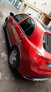 کوییک‏، دنده ای R‏