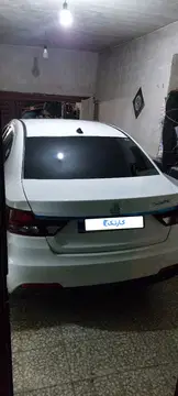 شاهین‏، پلاس اتوماتیک AT‏ - تصویر 3