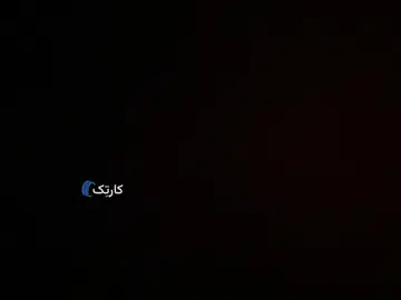 ساینا‏، S‏، دنده ای بنزینی‏