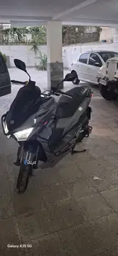 اس وای ام‏، گلکسی JT200‏ - تصویر 3