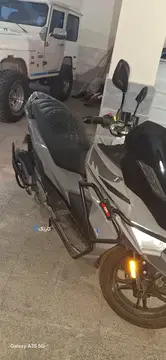 اس وای ام‏، گلکسی JT200‏ - تصویر 4