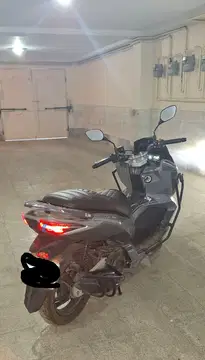 اس وای ام‏، گلکسی JT200‏ - تصویر 2