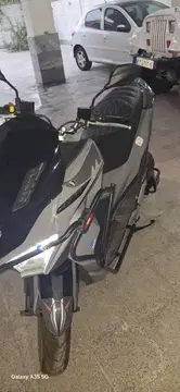 اس وای ام‏، گلکسی JT200‏ - تصویر 5