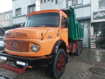 زیرمایلر کمپرسی - تصویر 3
