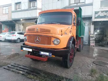 زیرمایلر کمپرسی - تصویر 2