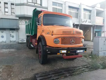 زیرمایلر کمپرسی