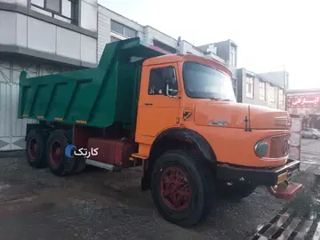 زیرمایلر کمپرسی - تصویر 6