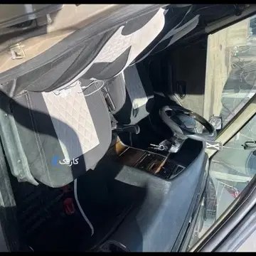پارس ۷۹ فرانسوی - تصویر 3