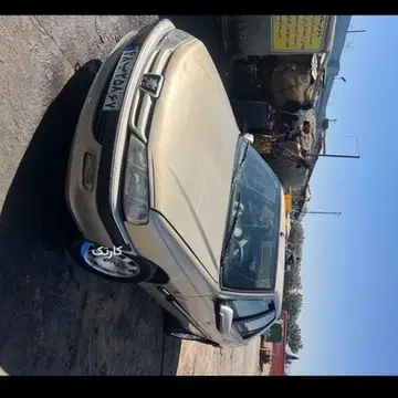 پارس ۷۹ فرانسوی - تصویر 4