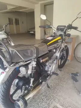 توسن محركه شرق‏، باسل 200‏ - تصویر 2