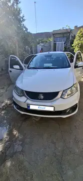 ساینا‏، S‏، دنده ای بنزینی‏ - تصویر 1