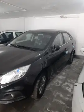 جک  جی ۴ صفر تحویل ۲۸ اسفند ۱۴۰۴