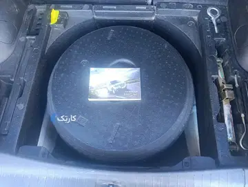 لیفان‏، X60‏، دنده ای‏ - تصویر 4