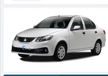 ساینا‏، GXL دنده ای‏، دوگانه سوز‏
