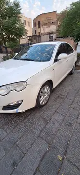 ام جی‏، 550‏ - تصویر 2