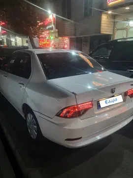 سمند‏، سورن‏، پلاس مدل ۱۴۰۳ ۱۰ تا کار واقعی ب شرط در حد - تصویر 5