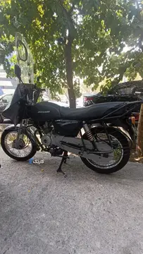 باجاج‏، بوکسر 150‏