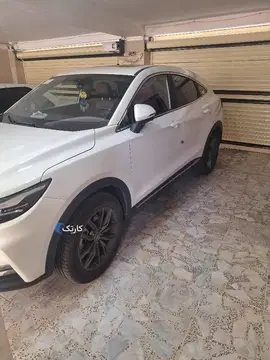 دیگنیتی‏، پرایم‏ - تصویر 2