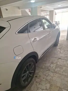 دیگنیتی‏، پرایم‏ - تصویر 3