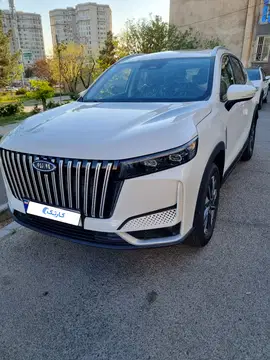 ام وی ام‏، X77‏، الیت‏ - تصویر 2