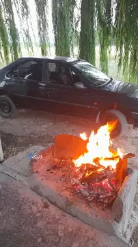 پژو‏، 405‏، GLX بنزینی‏ - تصویر 2