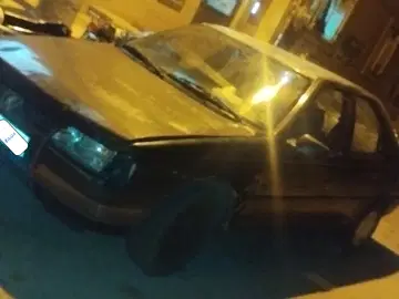 پژو‏، روآ‏، ساده‏ - تصویر 3