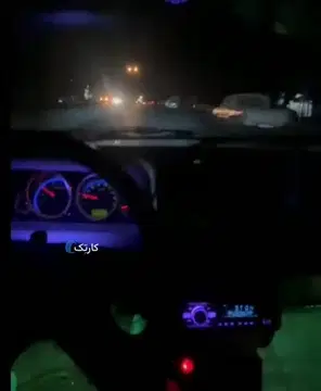 پراید‏، 132‏، SX‏ - تصویر 6