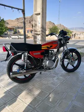 نیرو موتور شیراز‏، پرواز 200‏ - تصویر 1