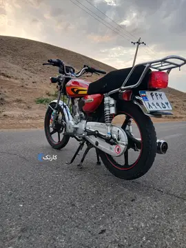 نیرو موتور شیراز‏، پرواز 200‏ - تصویر 6
