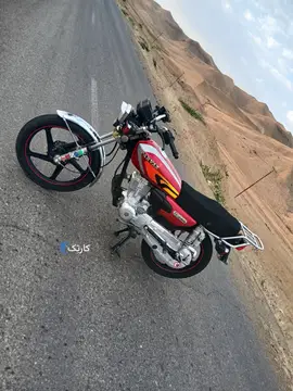 نیرو موتور شیراز‏، پرواز 200‏ - تصویر 4