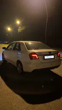 جیلی‏، GC6‏، اکسلنت‏ - تصویر 2