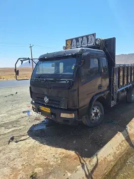 کاویان ۱۰۶ مدل ۹۰