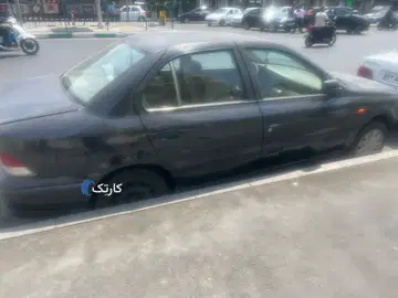 سمند فوقالعاده - تصویر 2
