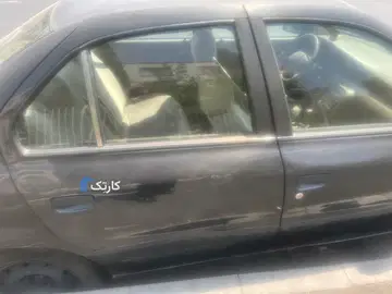 سمند فوقالعاده - تصویر 4