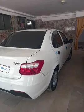 ساینا‏، S‏، دنده ای دوگانه سوز‏