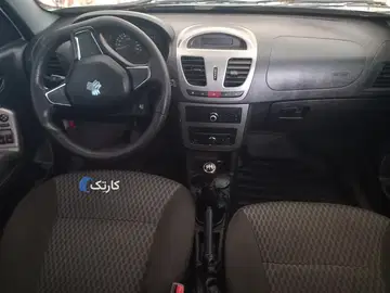 ساینا‏، S‏، دنده ای دوگانه سوز‏ - تصویر 6