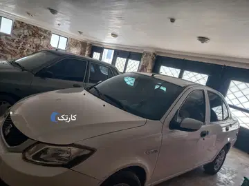 ساینا‏، S‏، دنده ای دوگانه سوز‏ - تصویر 2