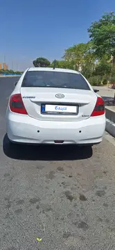 ام وی ام‏، 550‏، اتوماتیک‏ - تصویر 3