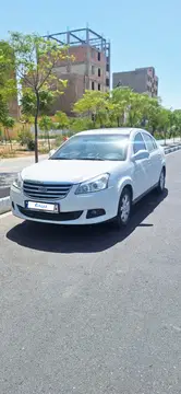 ام وی ام‏، 550‏، اتوماتیک‏ - تصویر 2