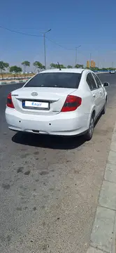 ام وی ام‏، 550‏، اتوماتیک‏ - تصویر 4
