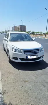 ام وی ام‏، 550‏، اتوماتیک‏ - تصویر 1