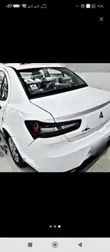 سهند‏، S دنده ای‏، بنزینی‏ - تصویر 2