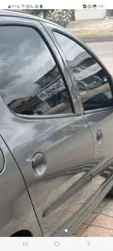 پژو‏، 206‏، تیپ 2‏