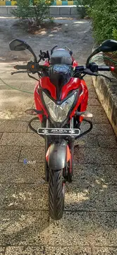 باجاج‏، پالس 150NS‏ - تصویر 1