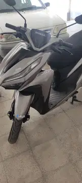 کویر موتور‏، 150‏ - تصویر 3