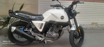 زونتس‏، N2 230 N‏ - تصویر 2