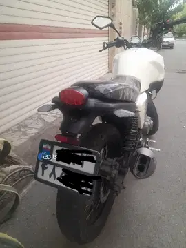 زونتس‏، N2 230 N‏ - تصویر 4