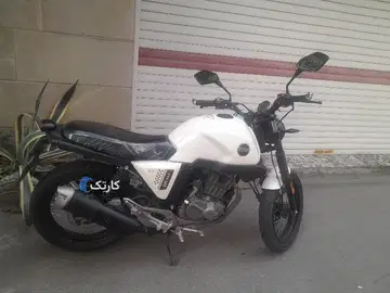 زونتس‏، N2 230 N‏ - تصویر 6