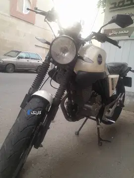 زونتس‏، N2 230 N‏ - تصویر 5